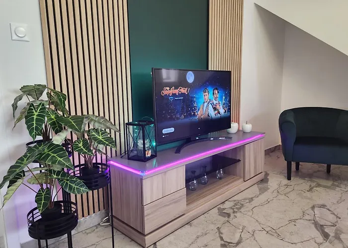 A O G Prestige Relax Max Spa Sauna